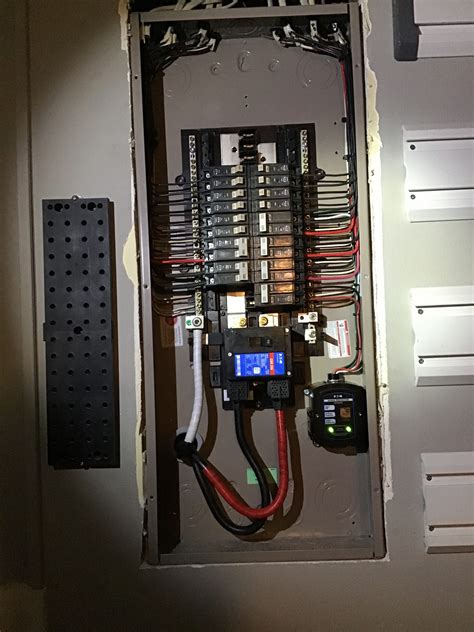 federal breaker boxes in texas electrical code|texas electrical code for mobile homes.